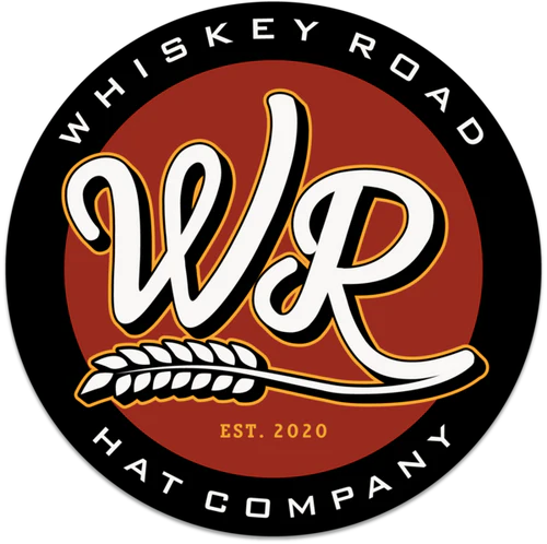 Whiskey Road Hat Company