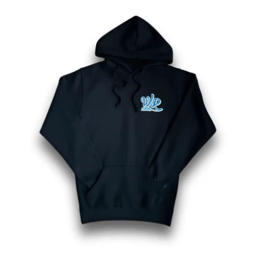 Wholesale Apparel