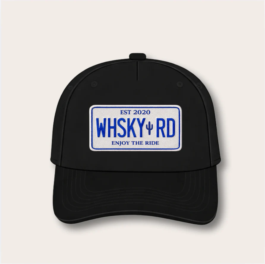 Wholesale